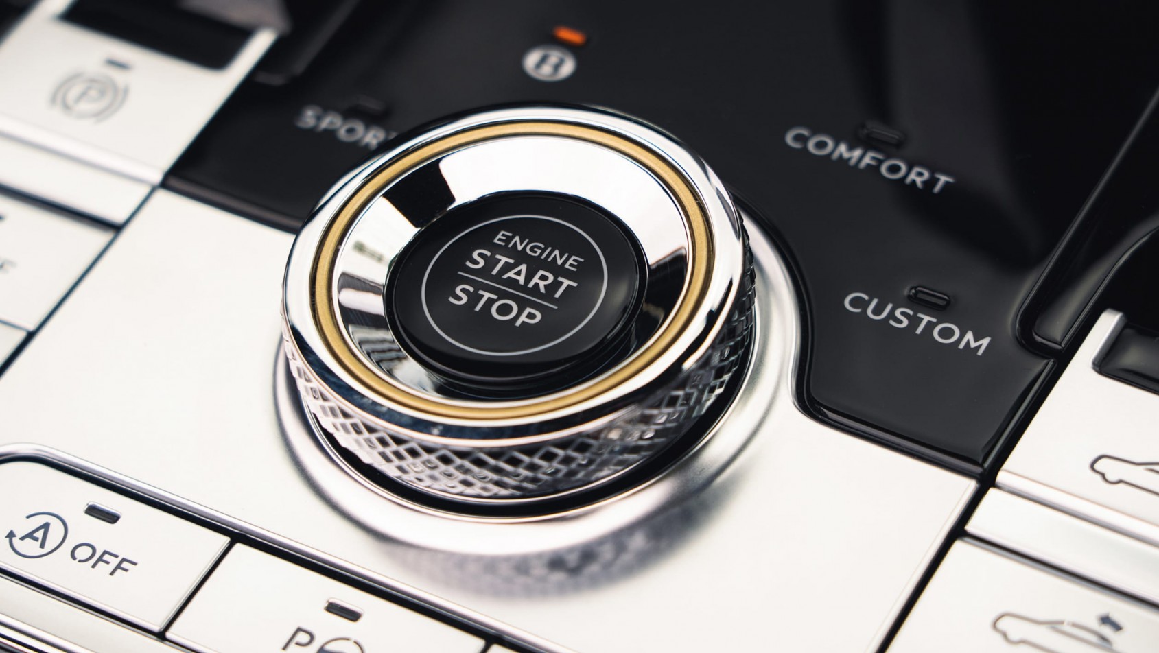 Bentley Continental GTC Speed 2021