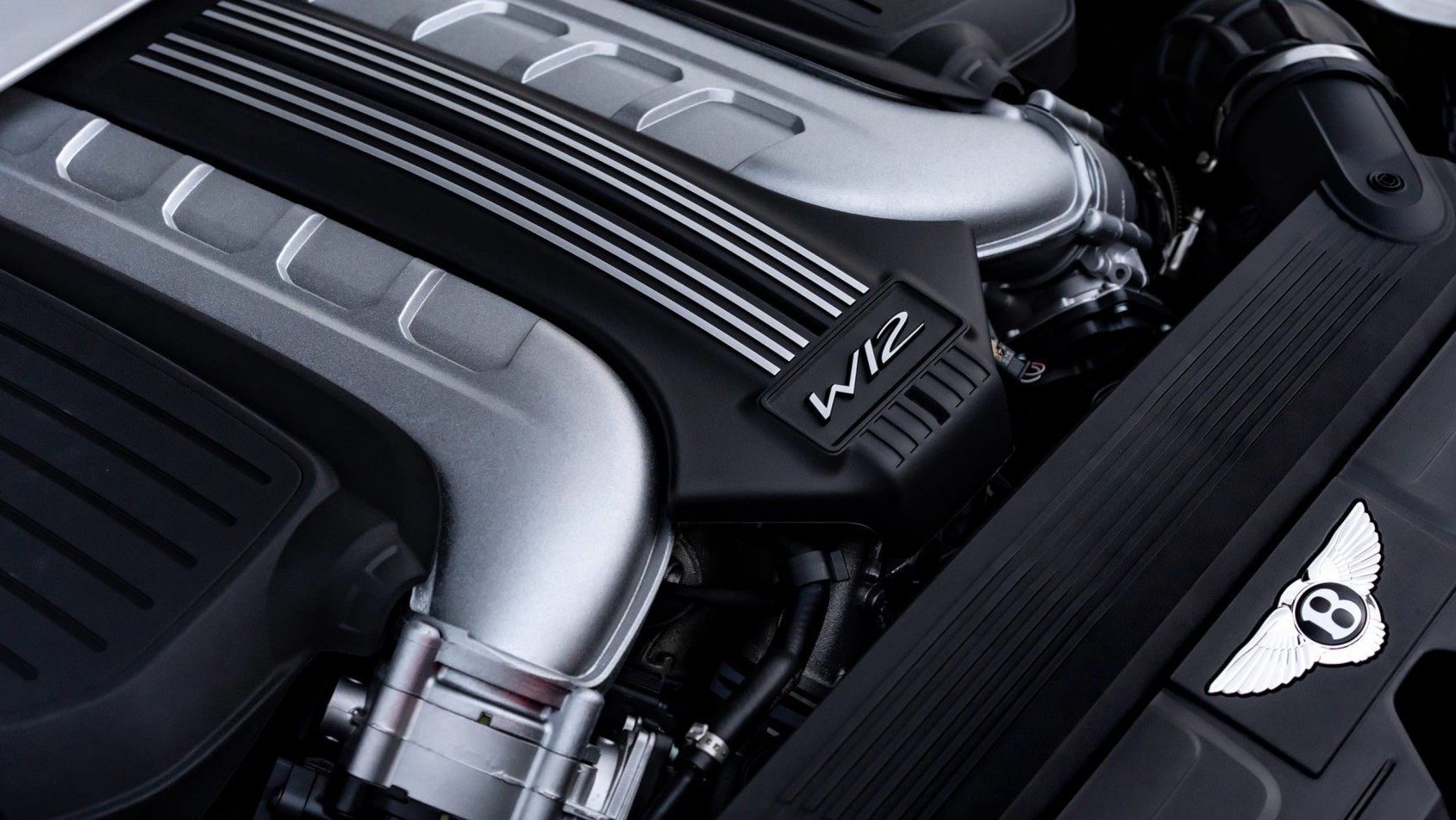 Bentley Continental GTC Speed 2021