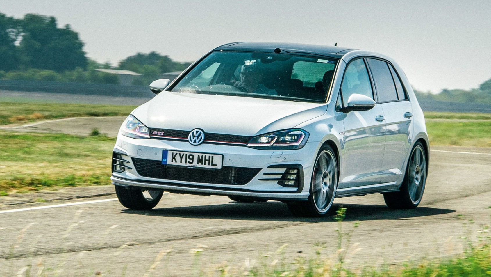 Michelin Pilot Sport 4S