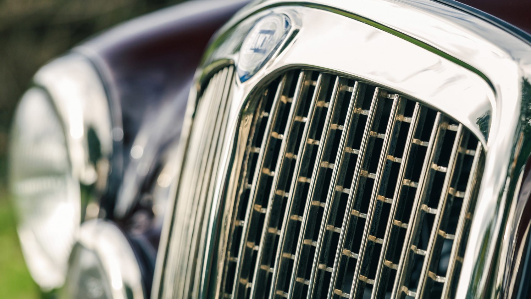 Lancia Aurelia Outlaw Euro CSL