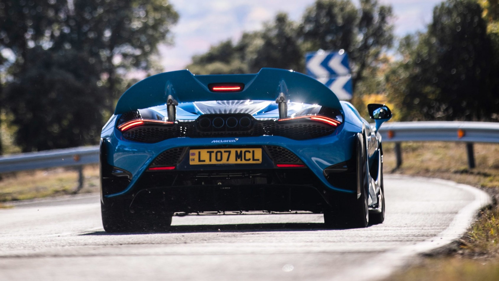 McLaren_765LT_Spider_Navarra-0207