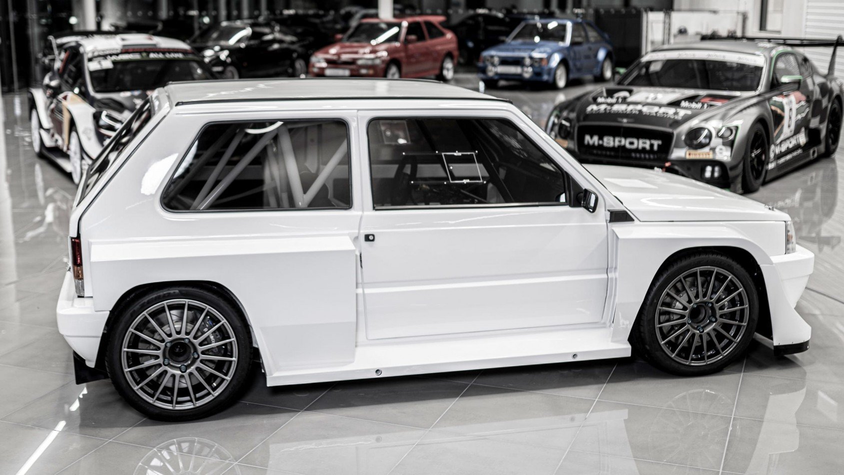 MSport Fiat Panda rally-8