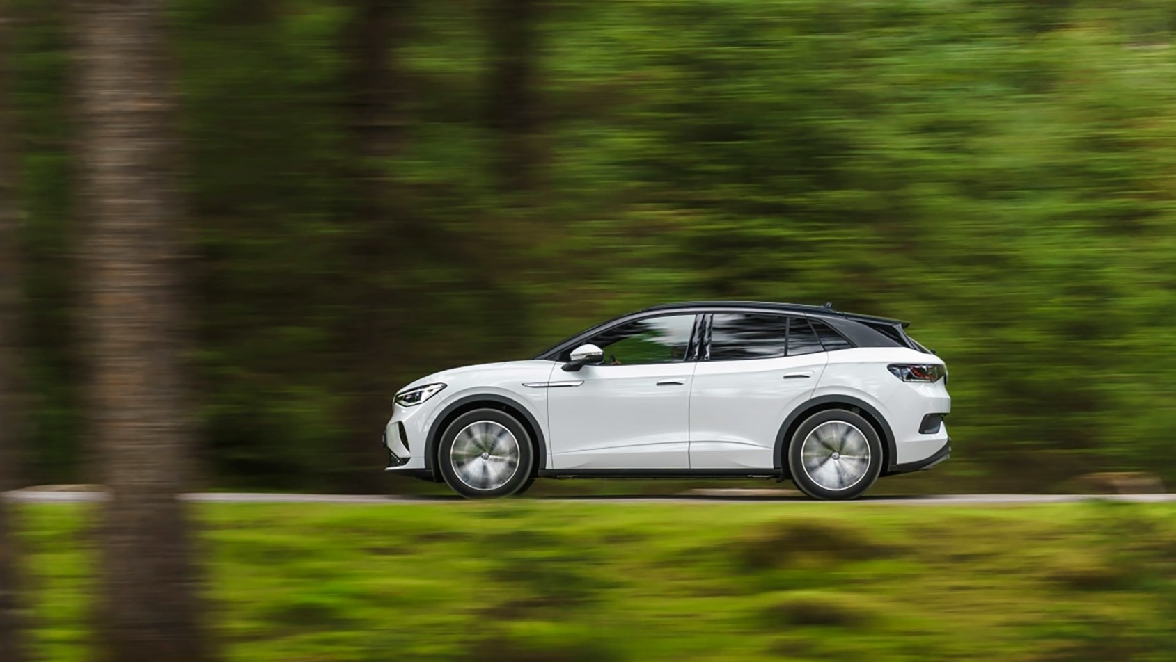 Volkswagen ID.4 GTX 2022 review-7