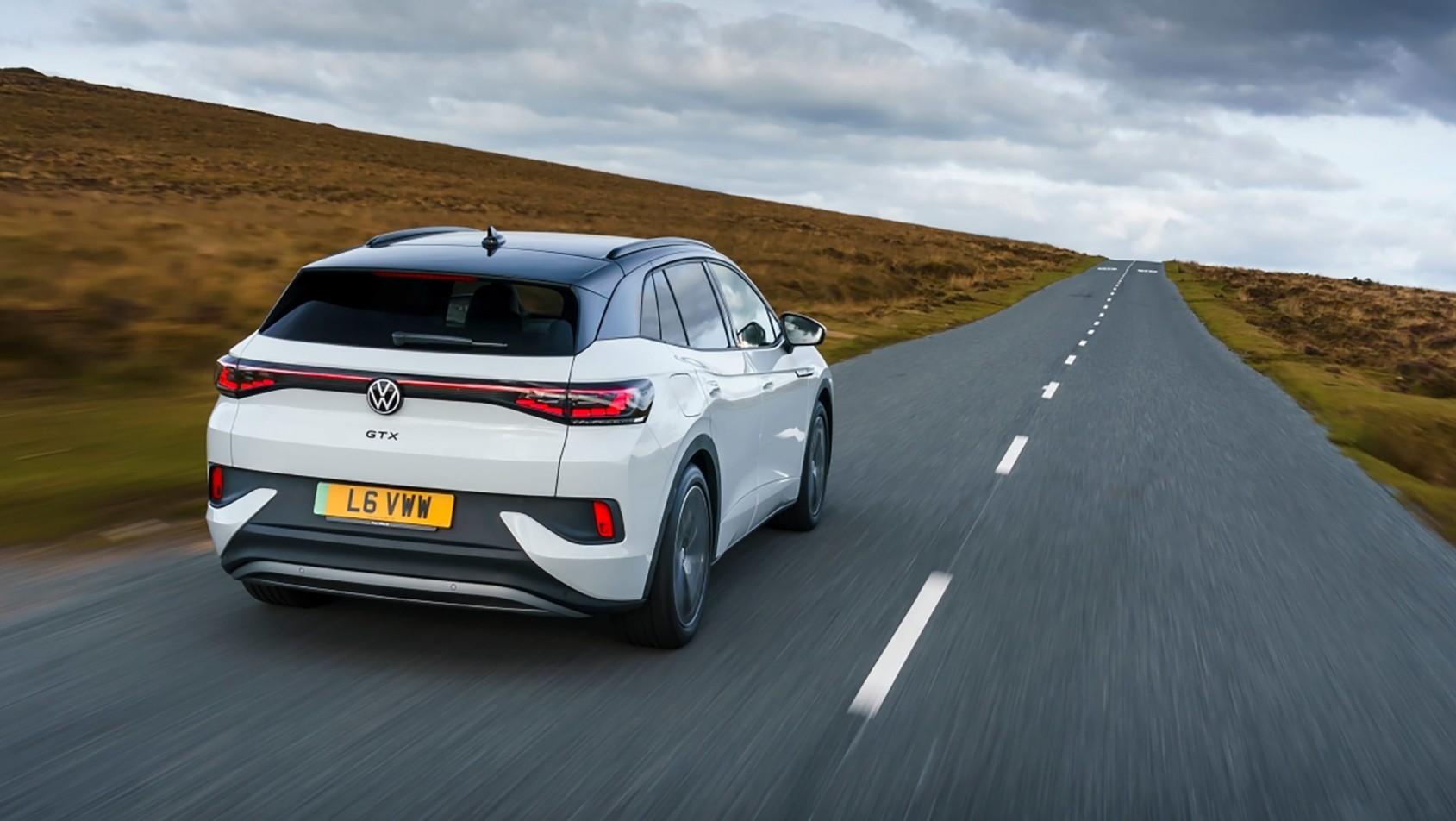 Volkswagen ID.4 GTX 2022 review-5