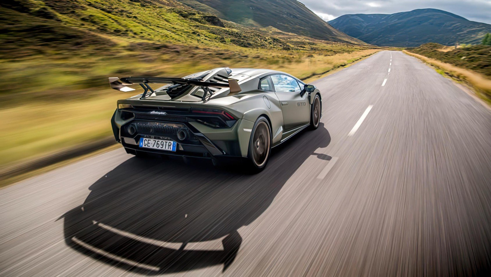 ECOTY-2021_013-AM-gigapixel-standard-scale-2_00x