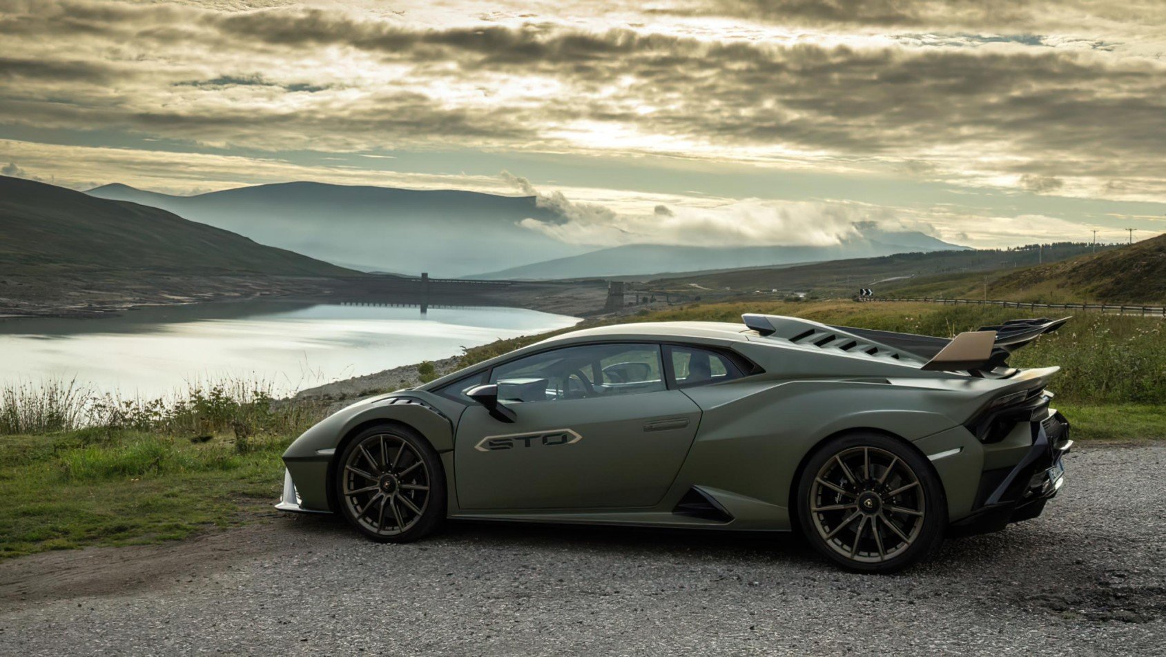 ALP_6977-gigapixel-standard-scale-2_00x