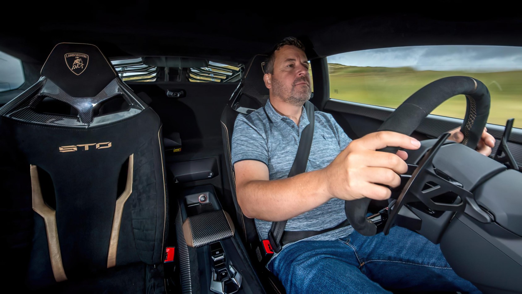 ECOTY-2021_Diveshots-007-AM-gigapixel-standard-scale-2_00x