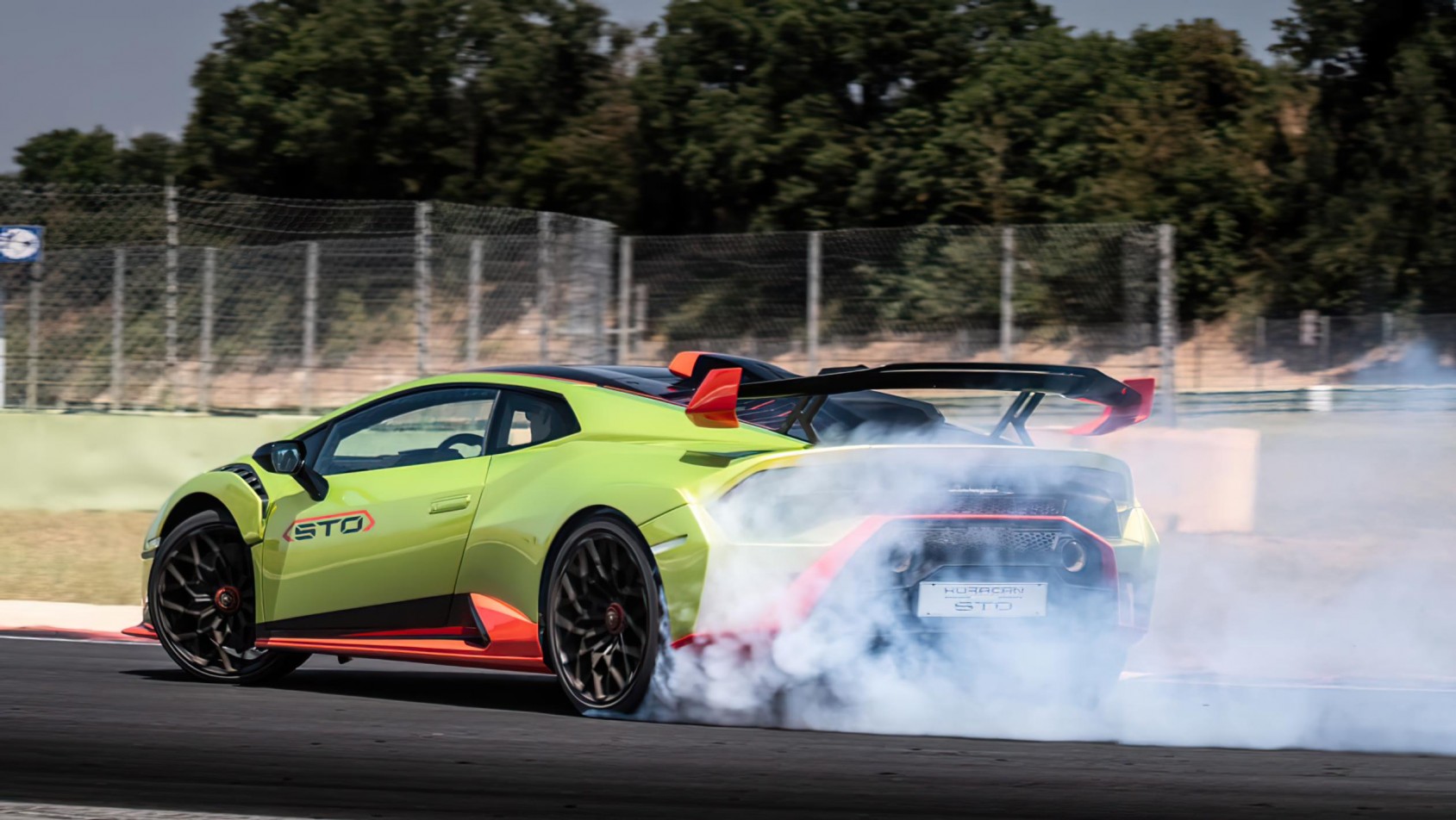 TOM_0220-gigapixel-standard-scale-2_00x