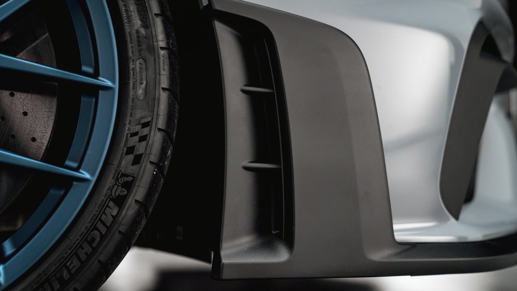 porsche-718-cayman-gt4-rs wloty