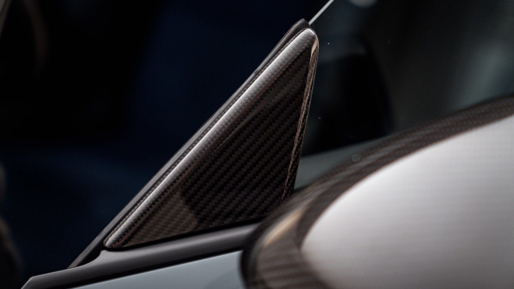 porsche-718-cayman-gt4-rs detale