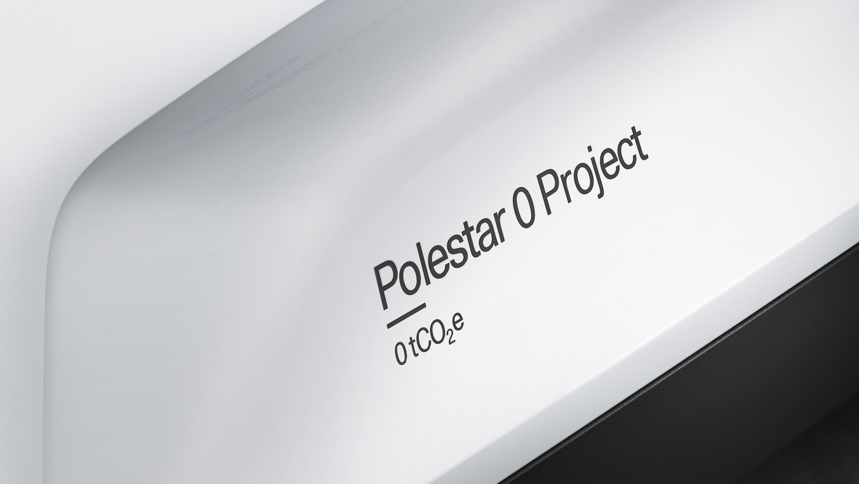 Polestar0project000