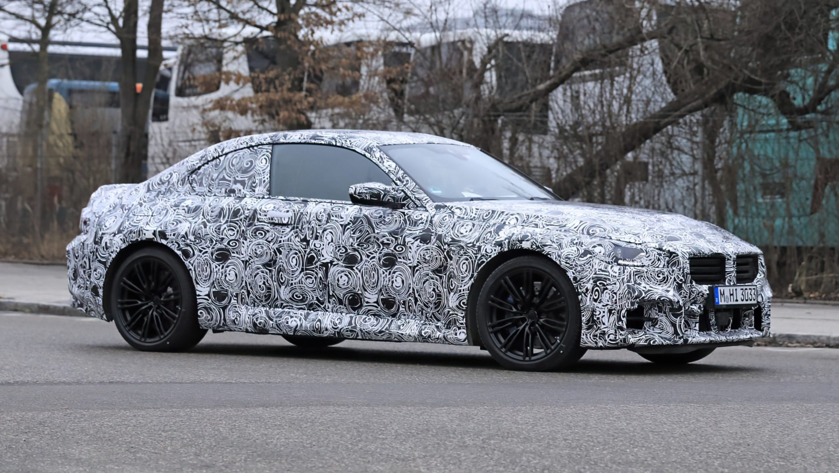 BMW-M2-005-gigapixel-standard-scale-2_00x