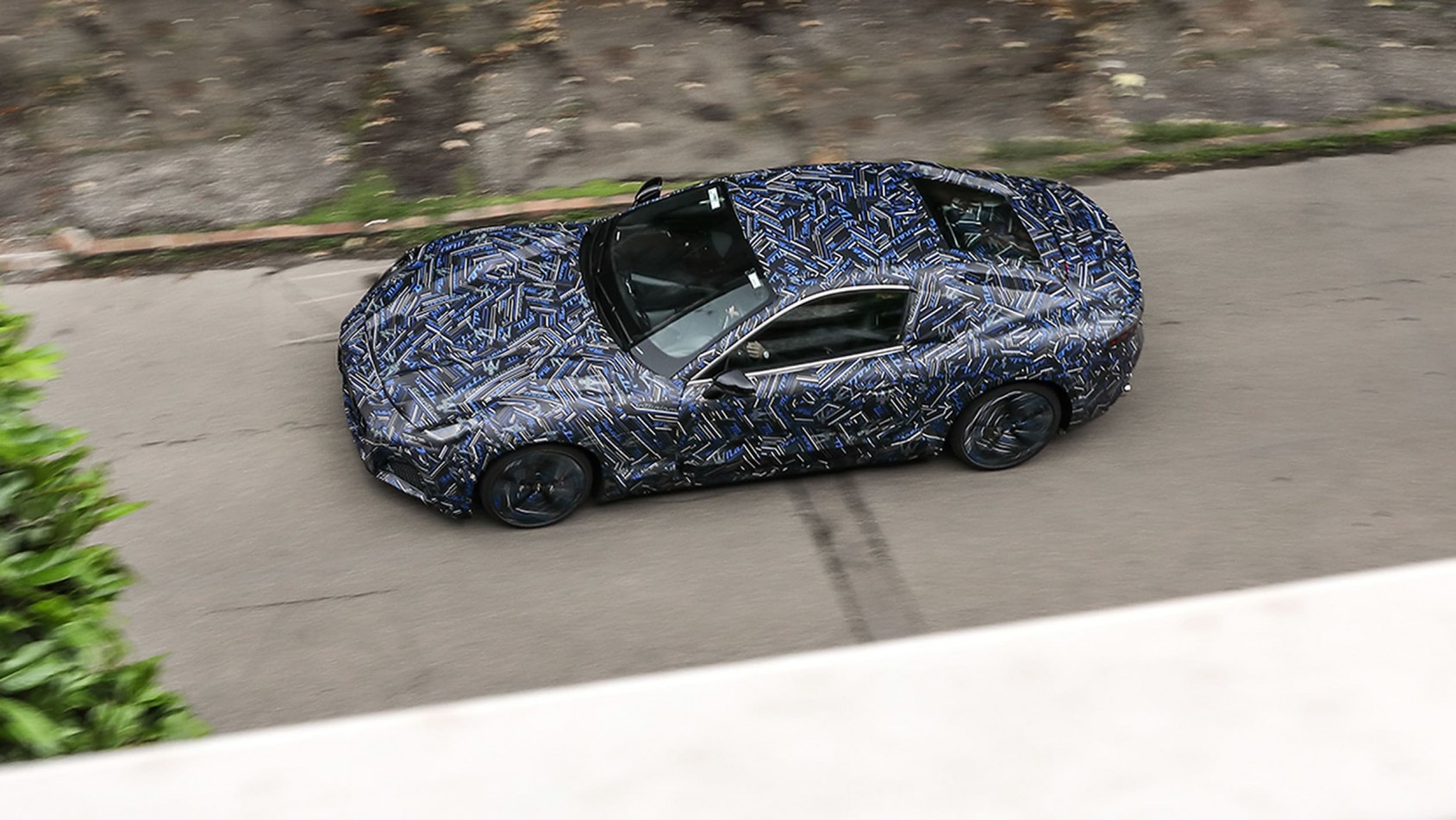 05_Maserati_GranTurismo_Prototype