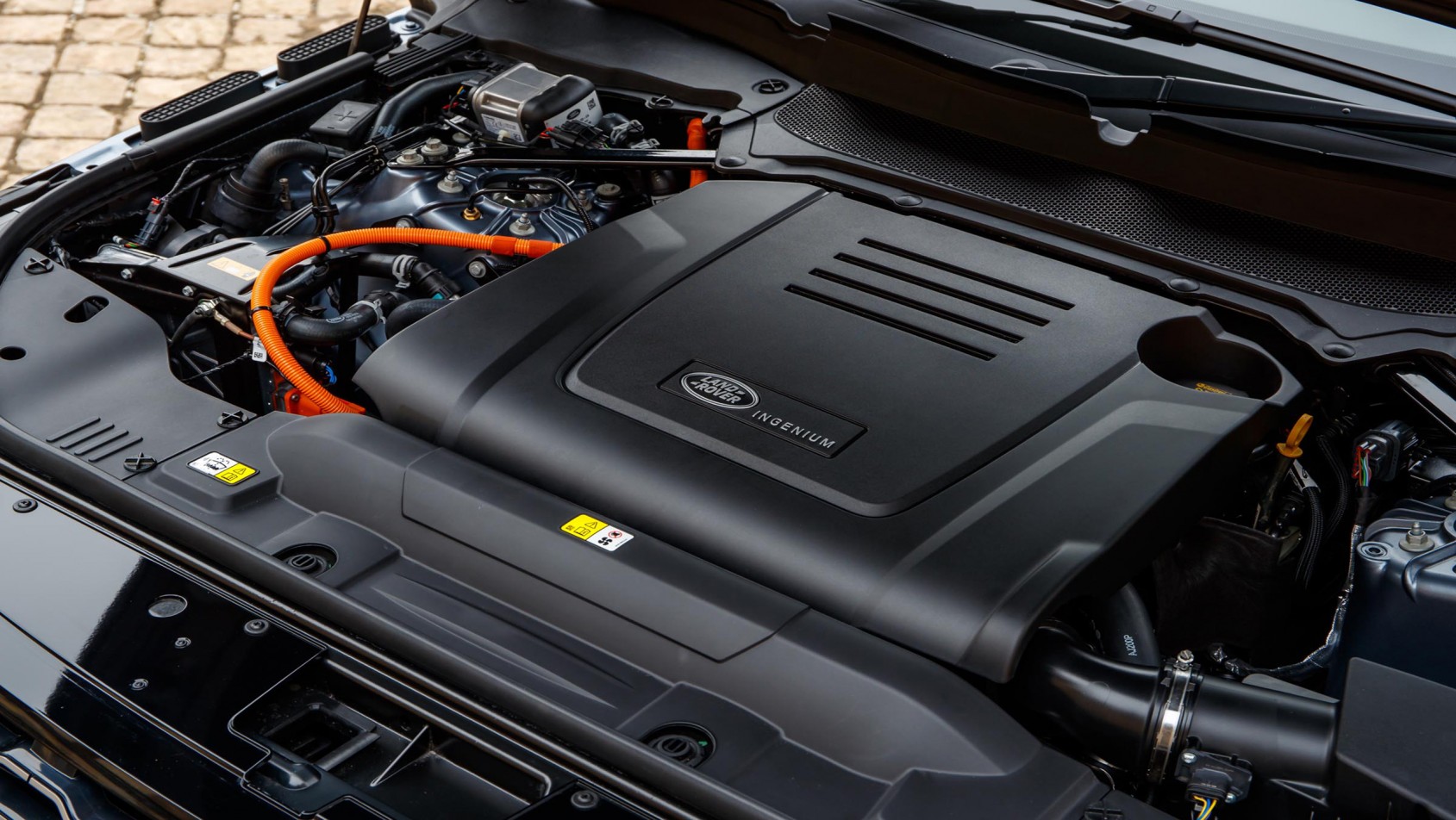 012-range-rover-phev