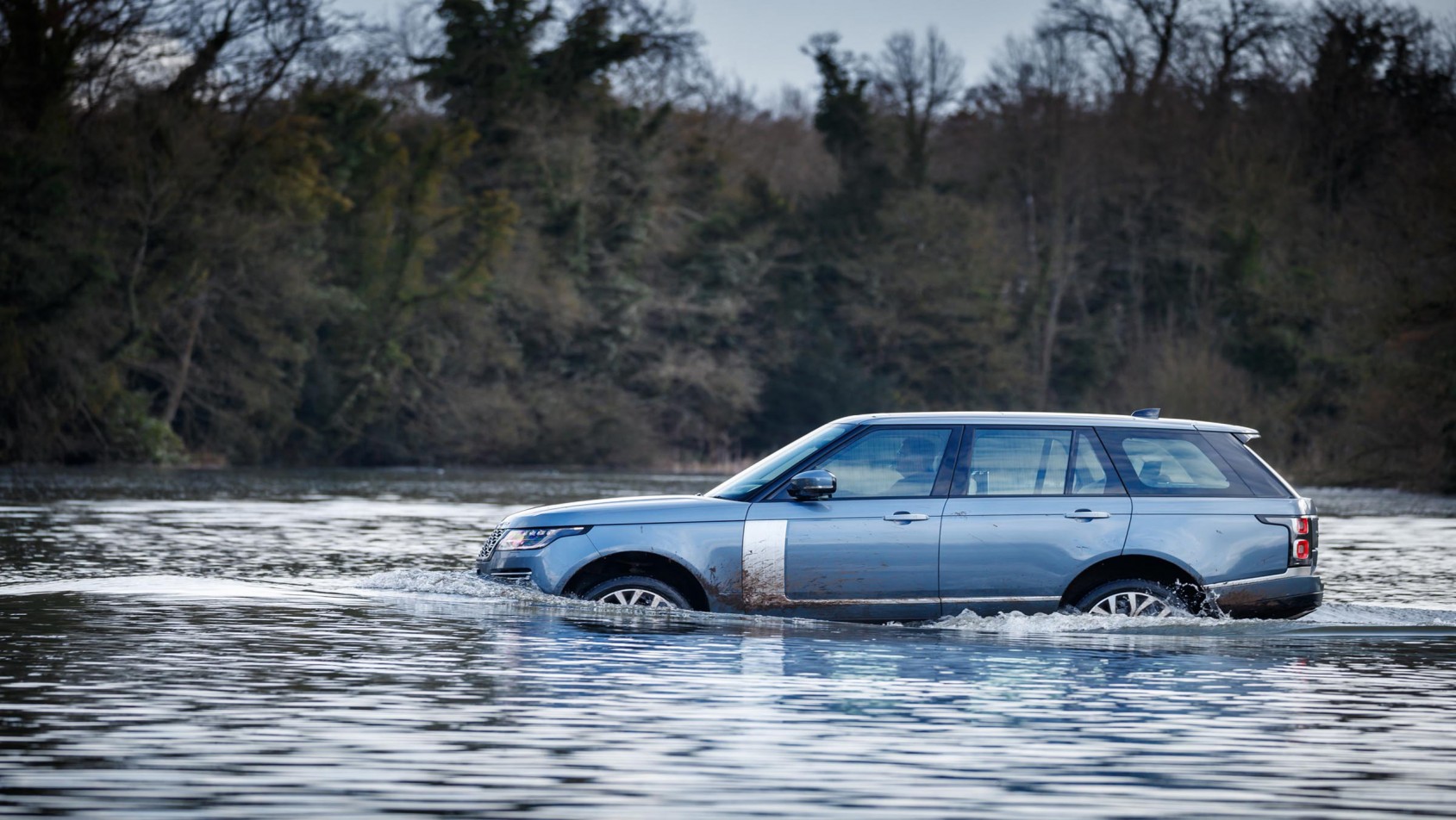 007-range-rover-phev