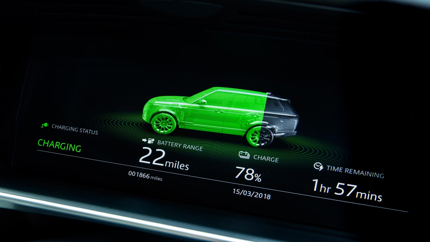 015-range-rover-phev