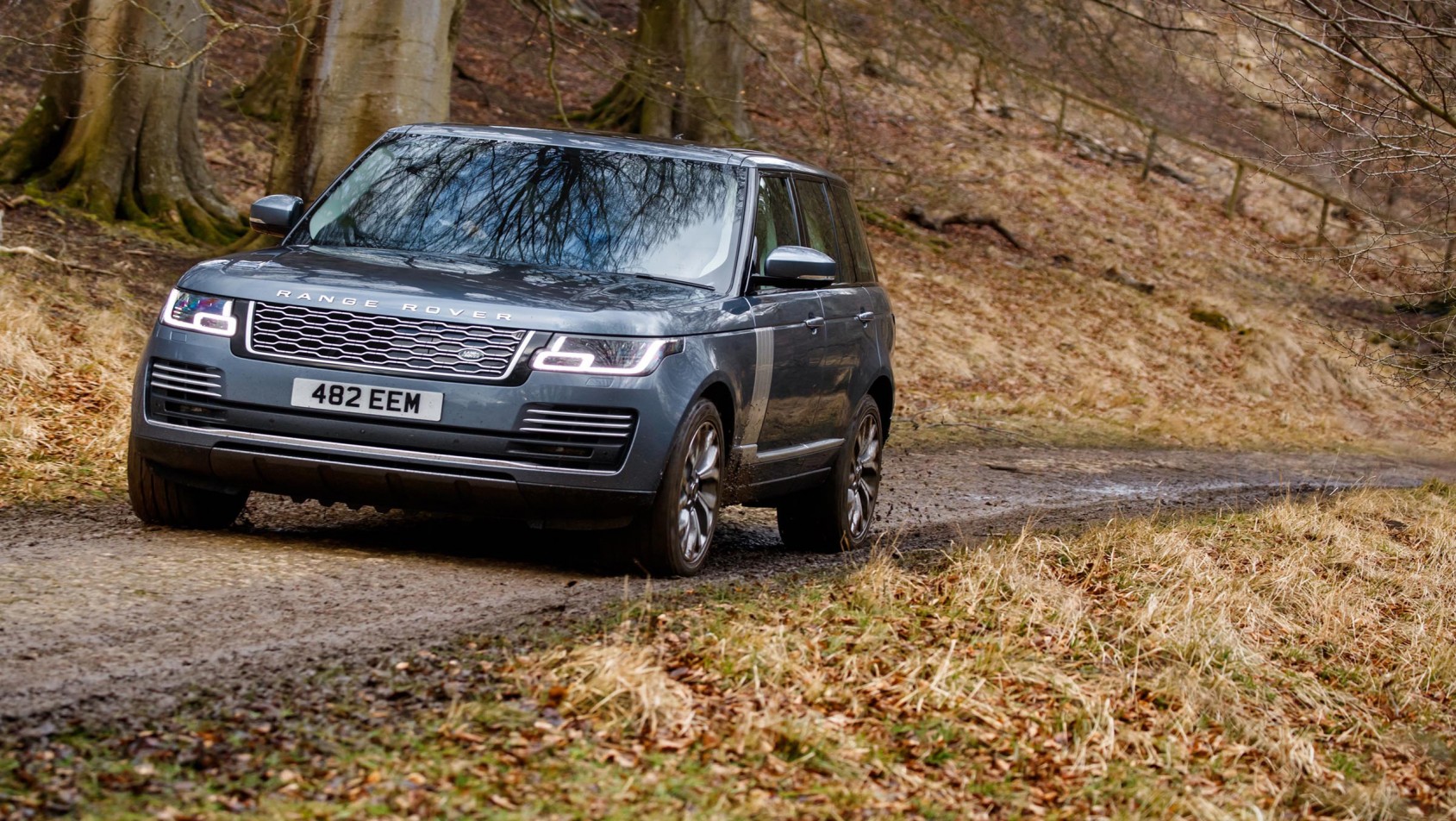 005-range-rover-phev