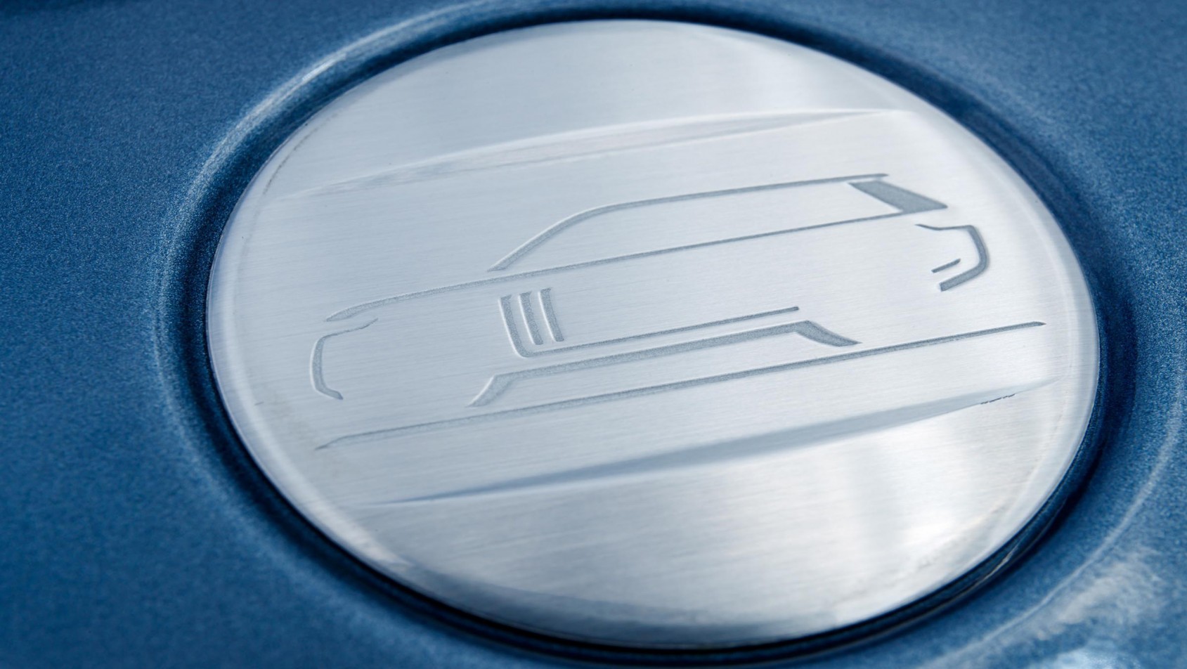 Range Rover (L405, 2021-2021)