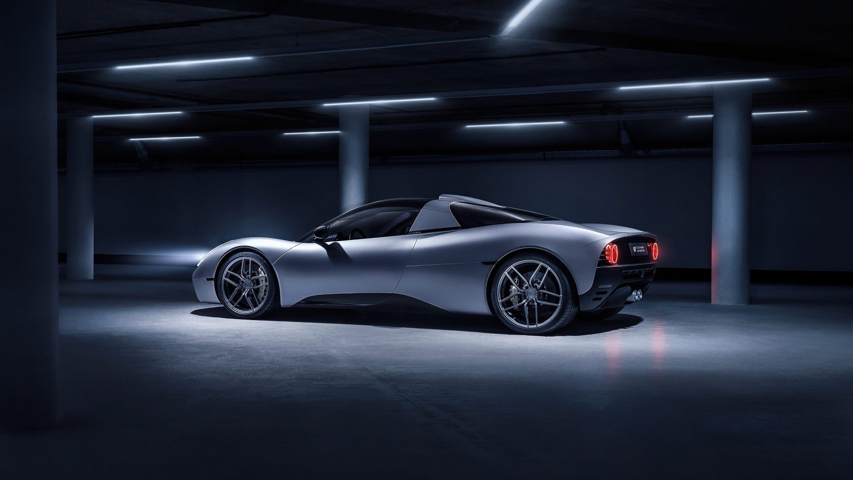 T.33---EMBARGOED-to-27-Jan-2022-@-1700-GMT---09_azngve-gigapixel-standard-width-2520px