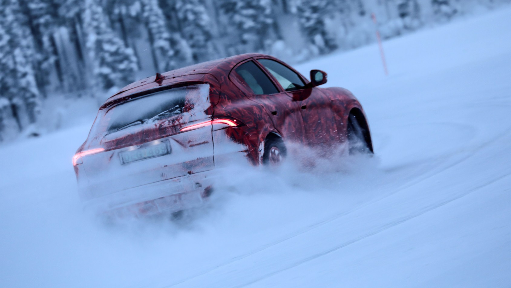Maserati Grecale Trofeo Jan 22-6-gigapixel-standard-width-2520px