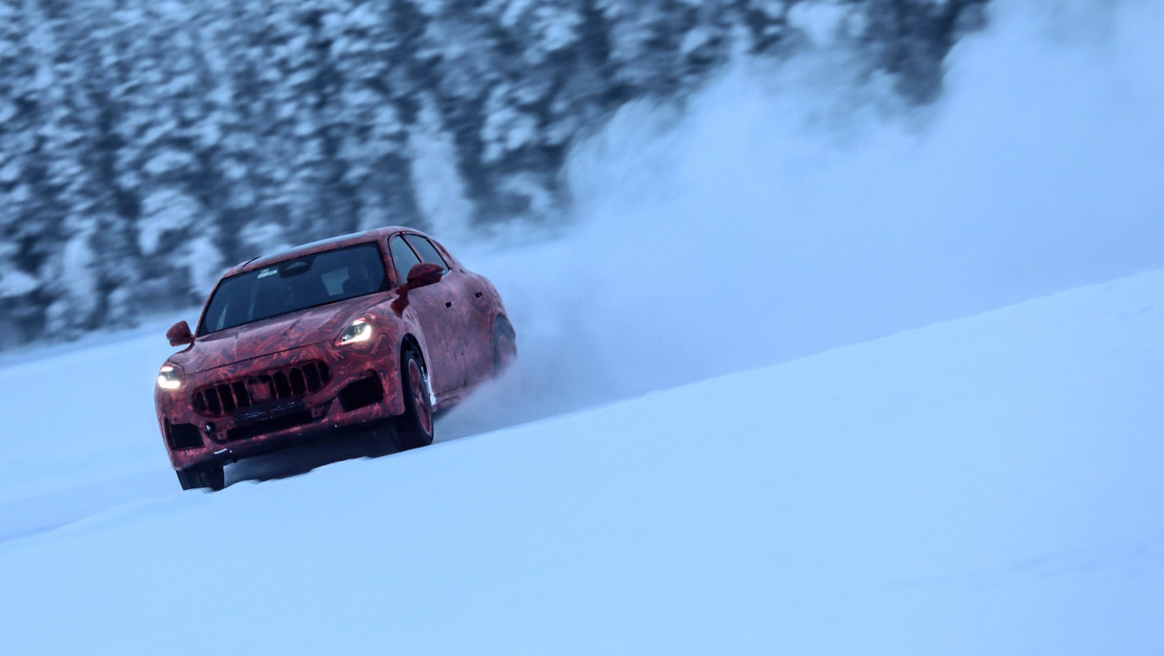 Maserati Grecale Trofeo Jan 22-gigapixel-standard-width-2520px