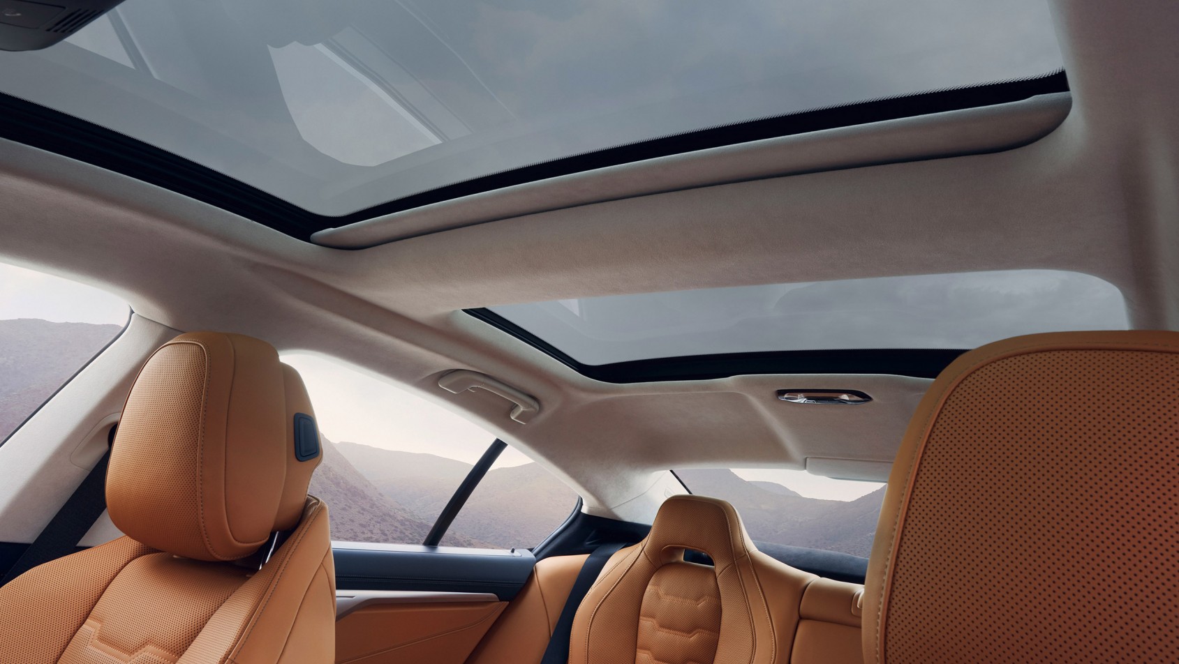2022 BMW serii 8