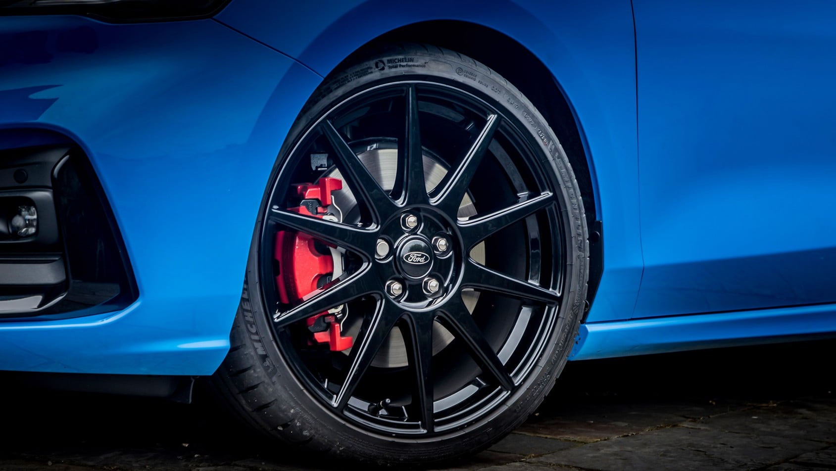 Focus_ST_Edition_felgi