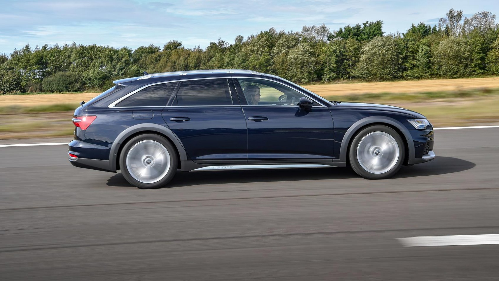 Audi-A6-allroad-quattro