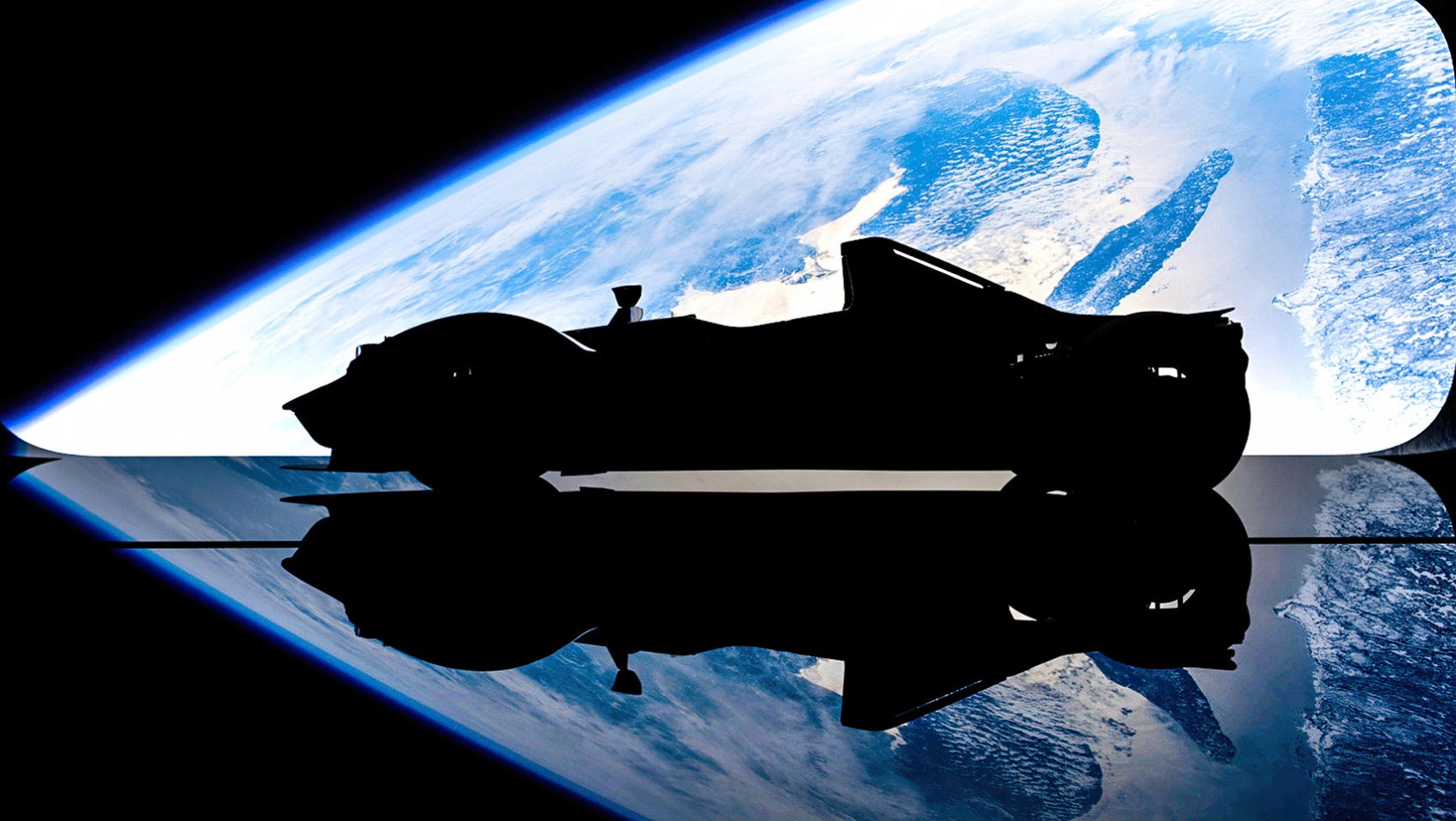 BAC i Viritech napęd wodorowy