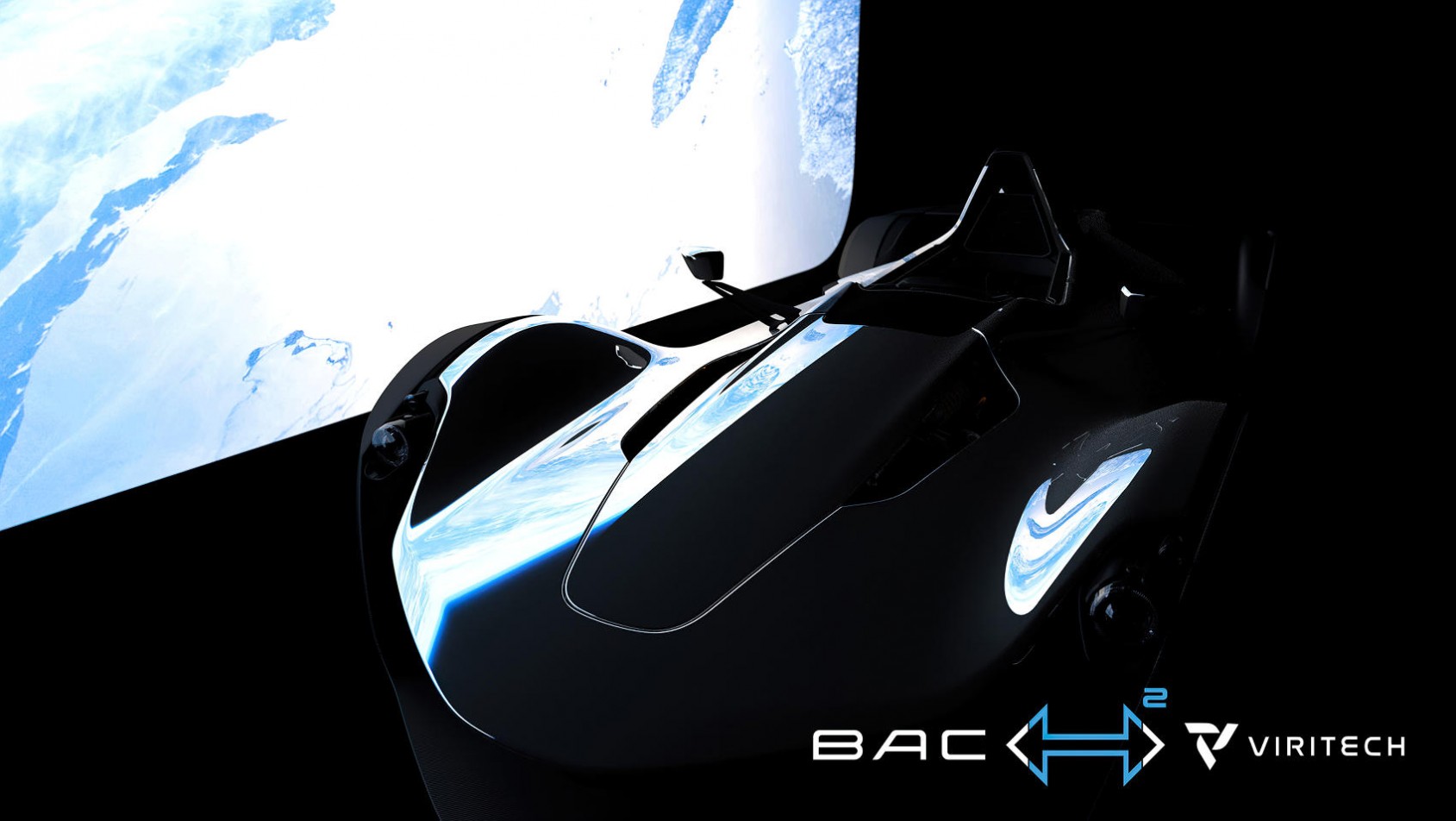 BAC_Viritech współpraca