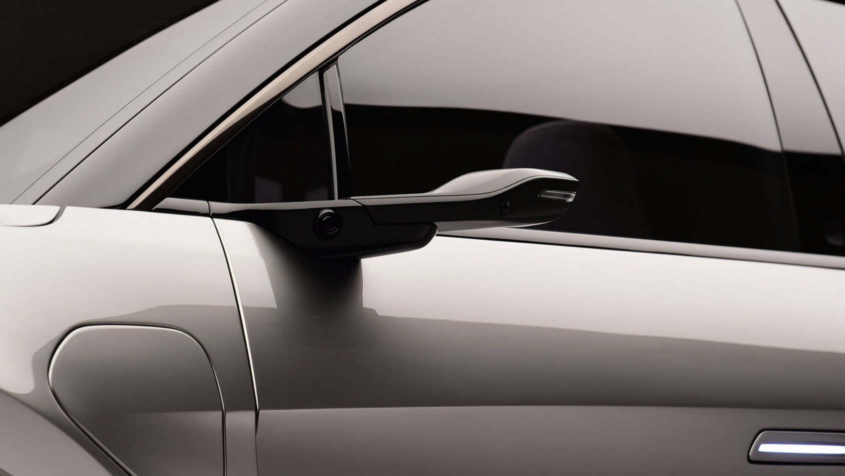 System ERDM w Lotusie Eletre