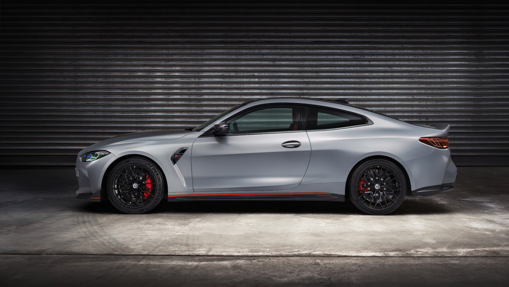 BMW_M4_CSL_z boku