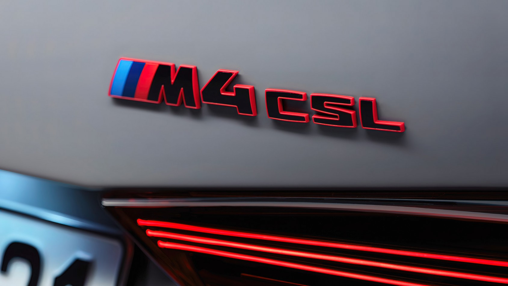 BMW_M4_CSL_detal