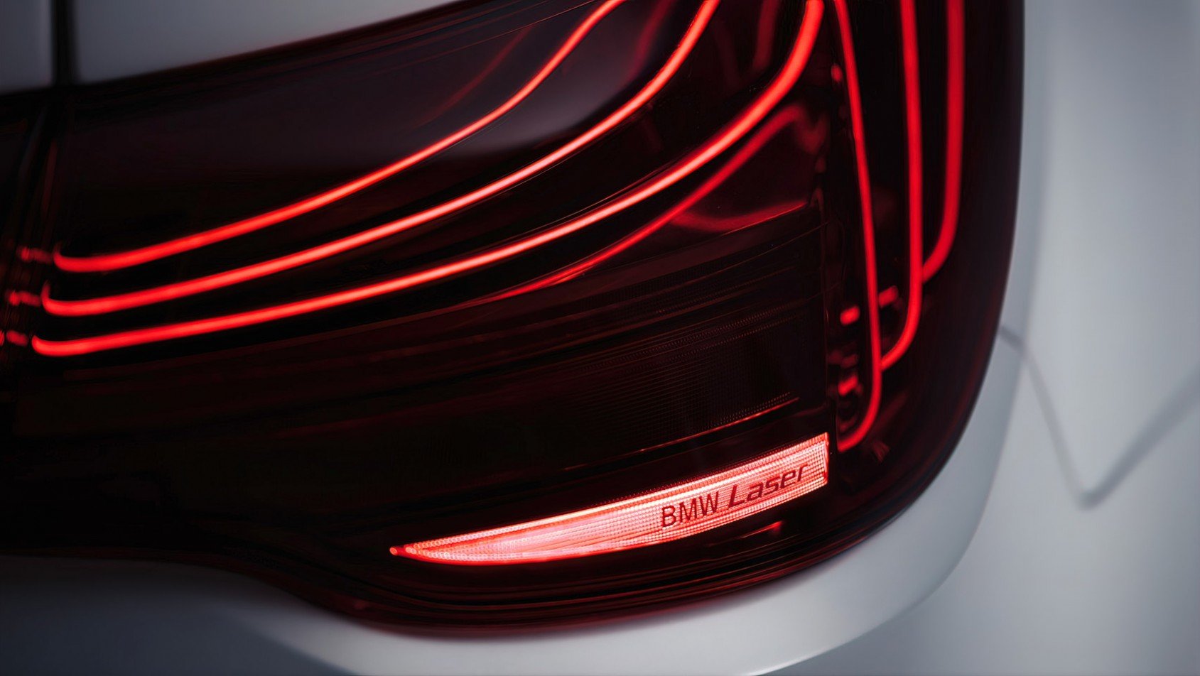 BMW_M4_CSL_BMW Laser