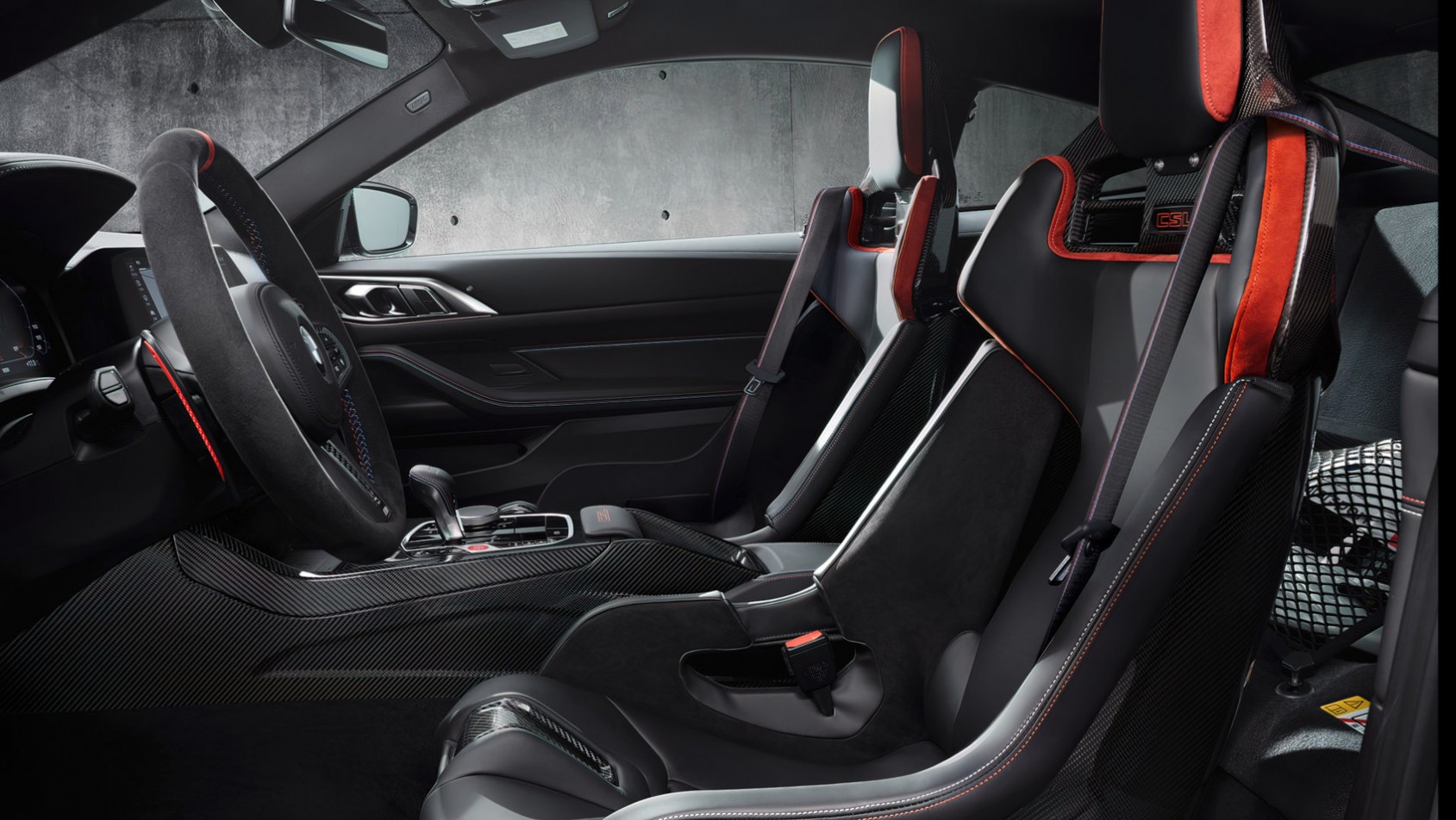 BMW_M4_CSL_wnętrze