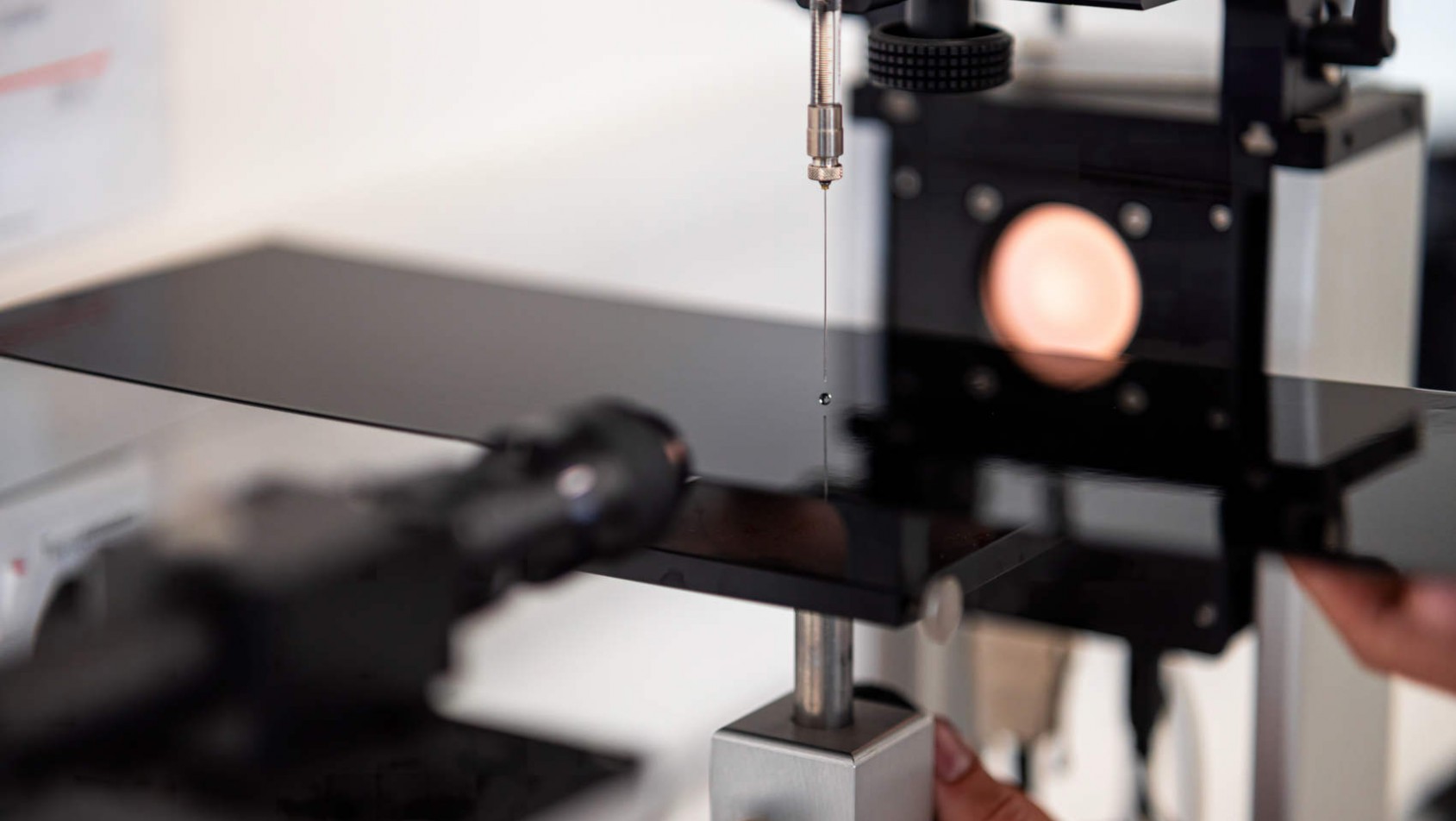 Analiza produktów Gtechniq