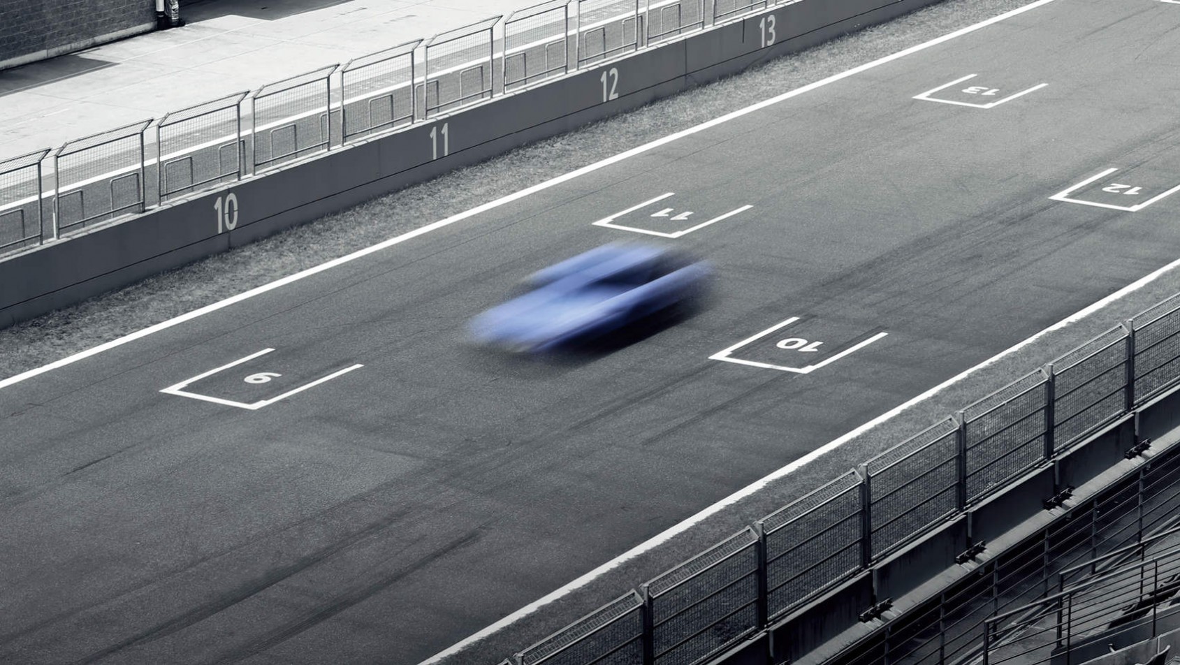 Hyundai - zapowiedź nowych modeli z rodziny N