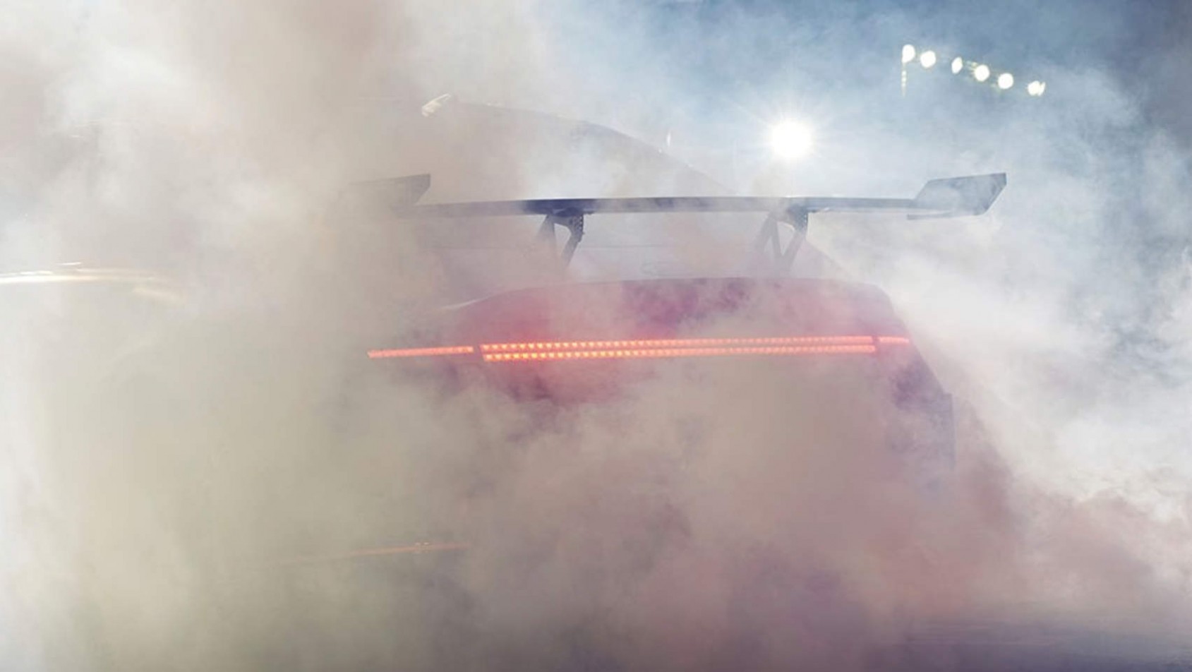 Hyundai - zapowiedź Ioniqa 6