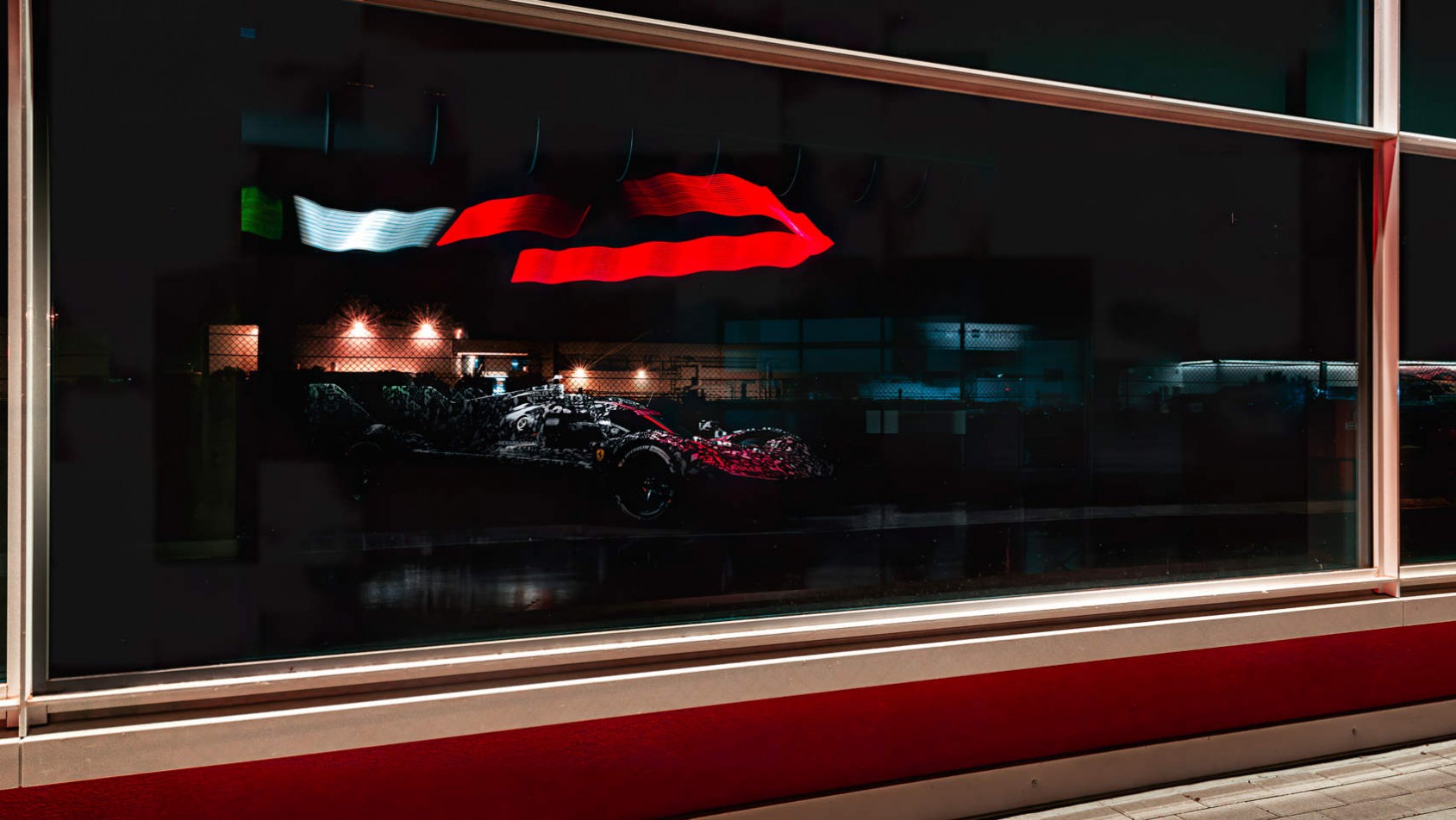 ferrari_lmh_lpylej-gigapixel-standard-width-1700px