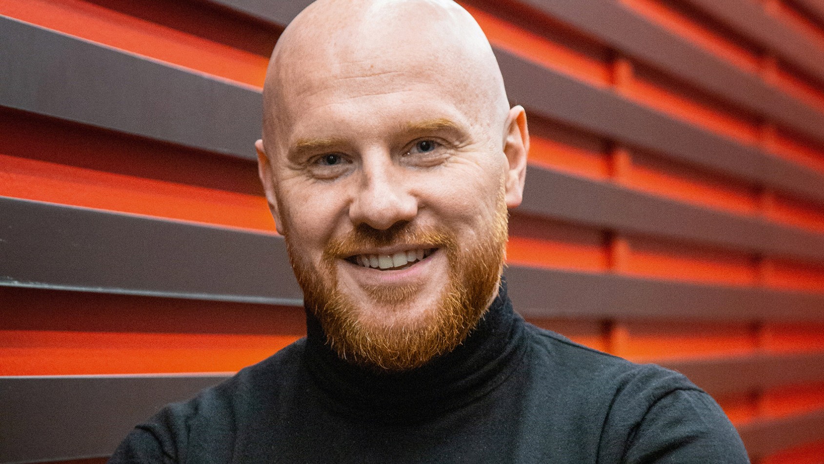 Michał Zaborowski Gtechniq