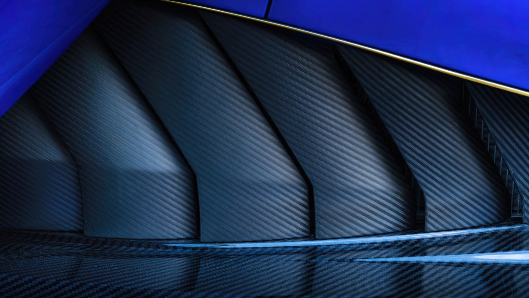 Praga Bohema wloty powietrza