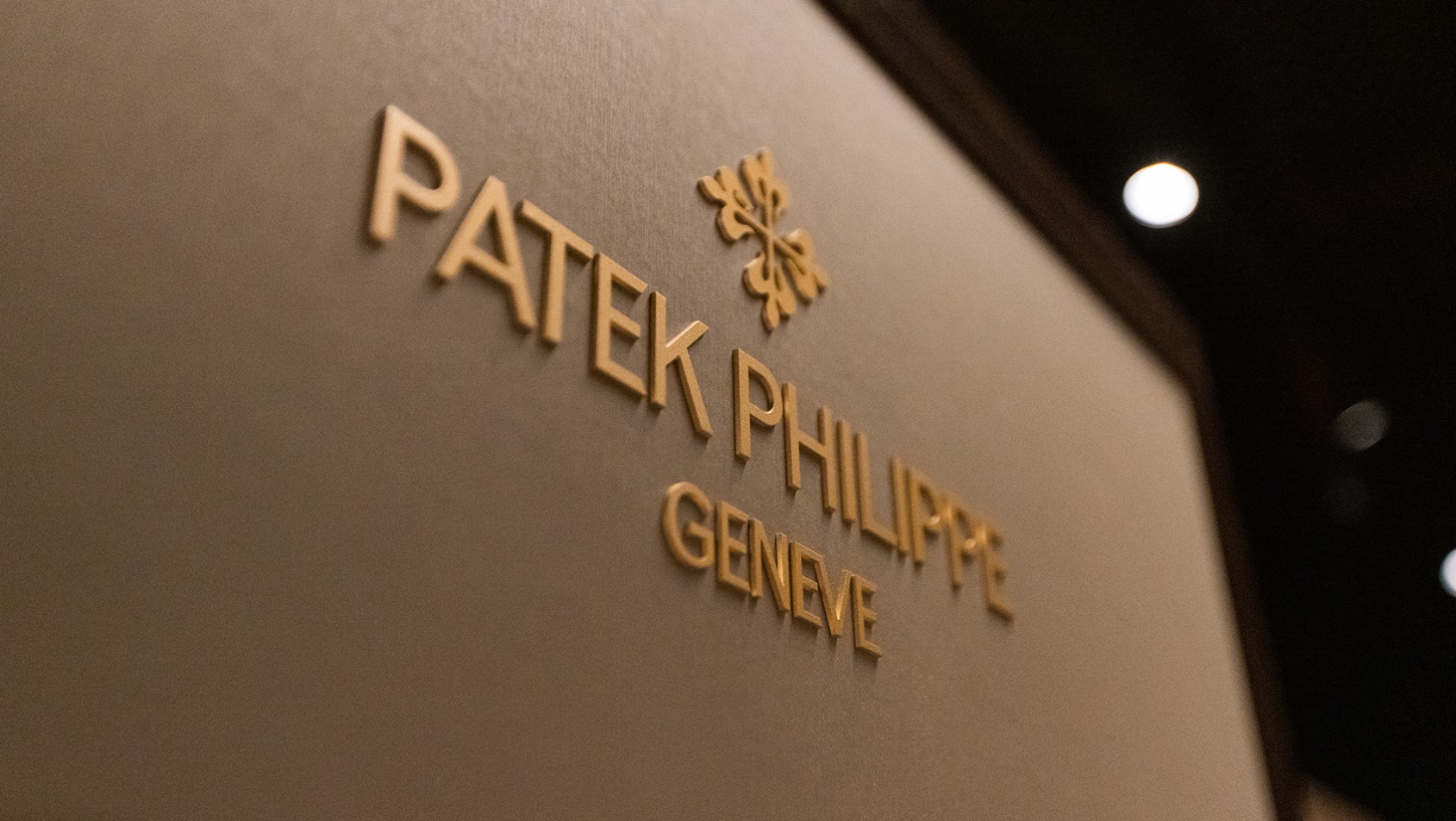 Wystawa Patek Philippe