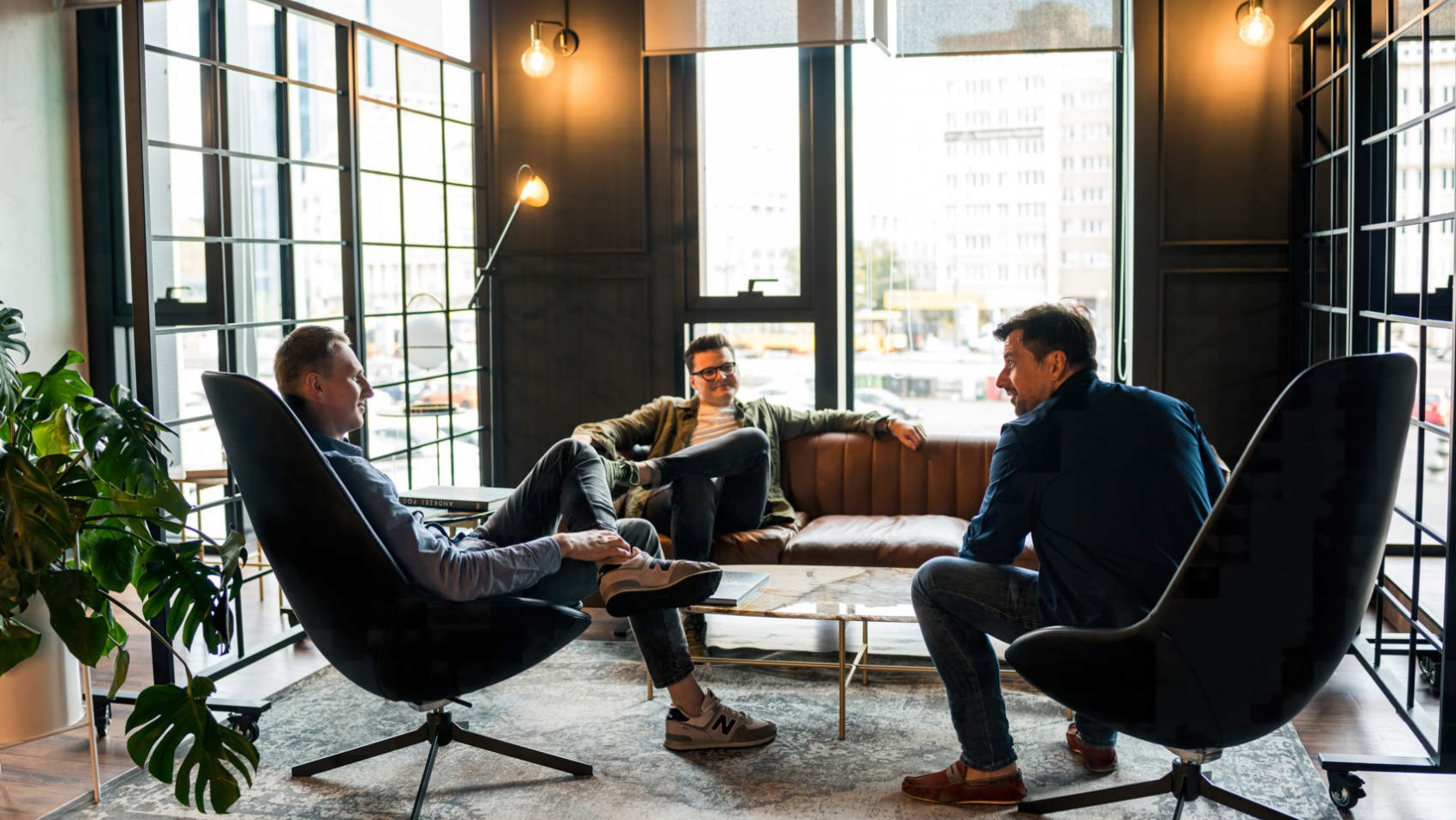 MCH04438-gigapixel-standard-width-1699px