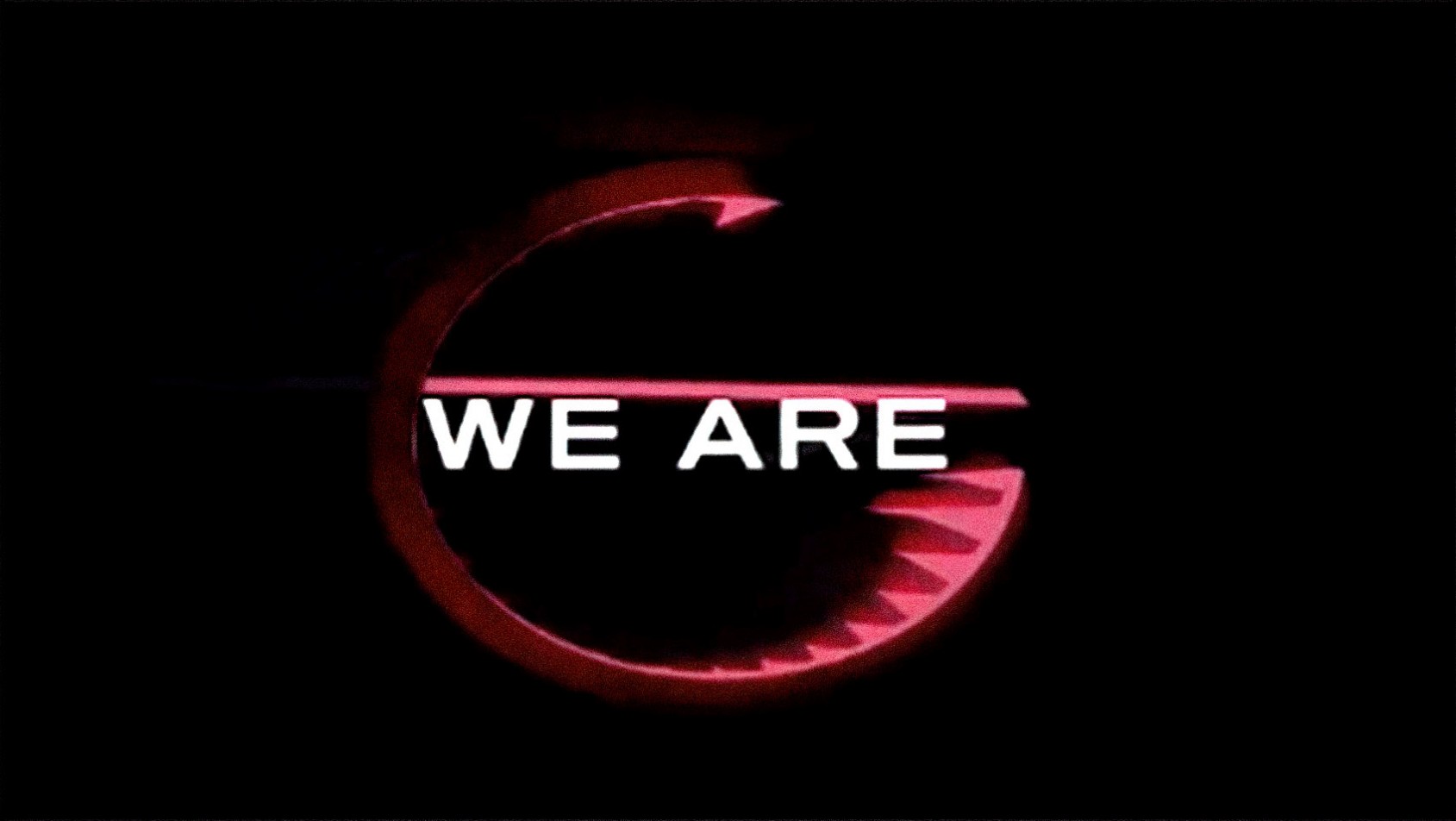 Zapowiedź Alfa Romeo 6C