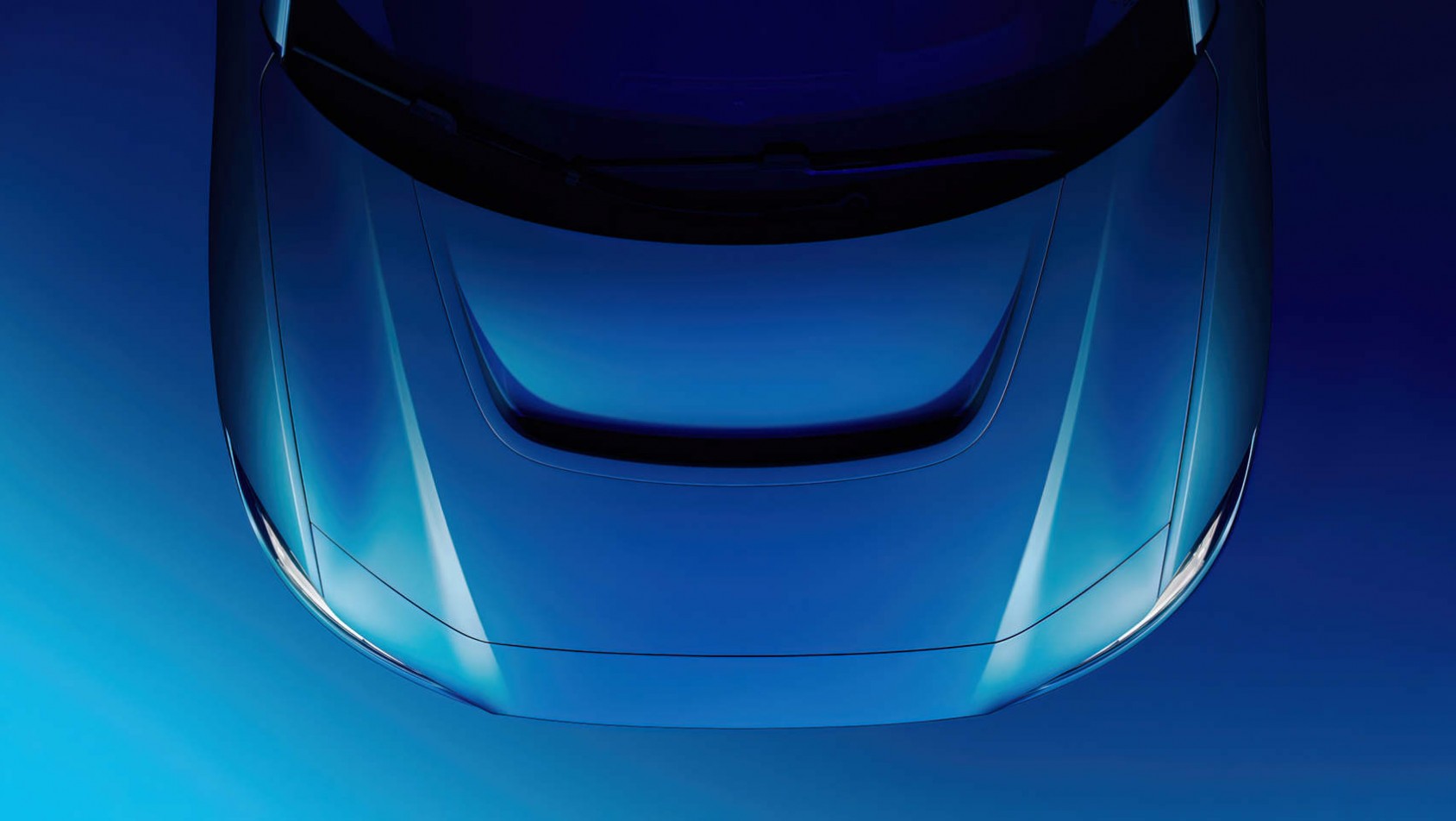 Jaguar I-Pace 400 Sport MY2024 - detal