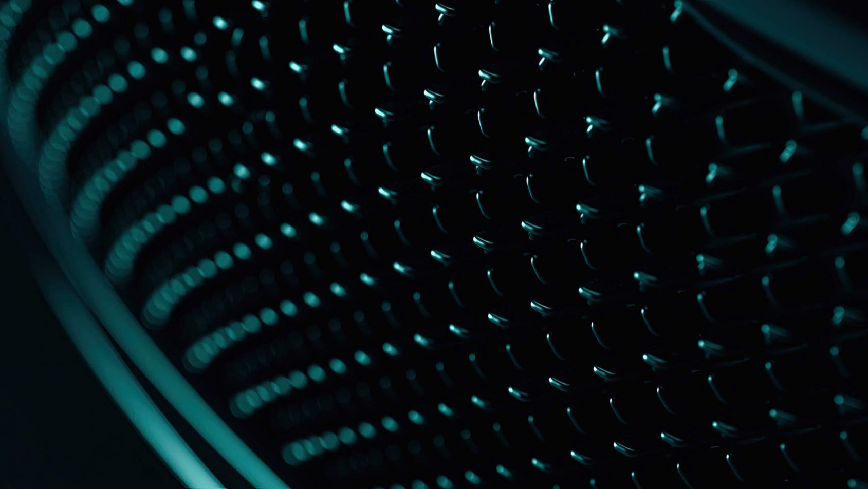 Aston Martin DBS 770 Ultimate Aston Martin DBS 770 Ultimate - grill