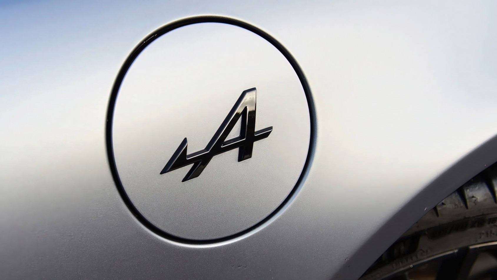 Alpine wyniki sprzedaży 2022