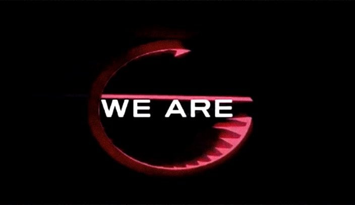 Zapowiedź Alfa Romeo 2023 Zapowiedź Alfa Romeo 6C