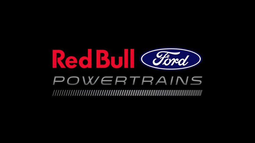 Ford Performance i Red Bull Racing - partnerstwo