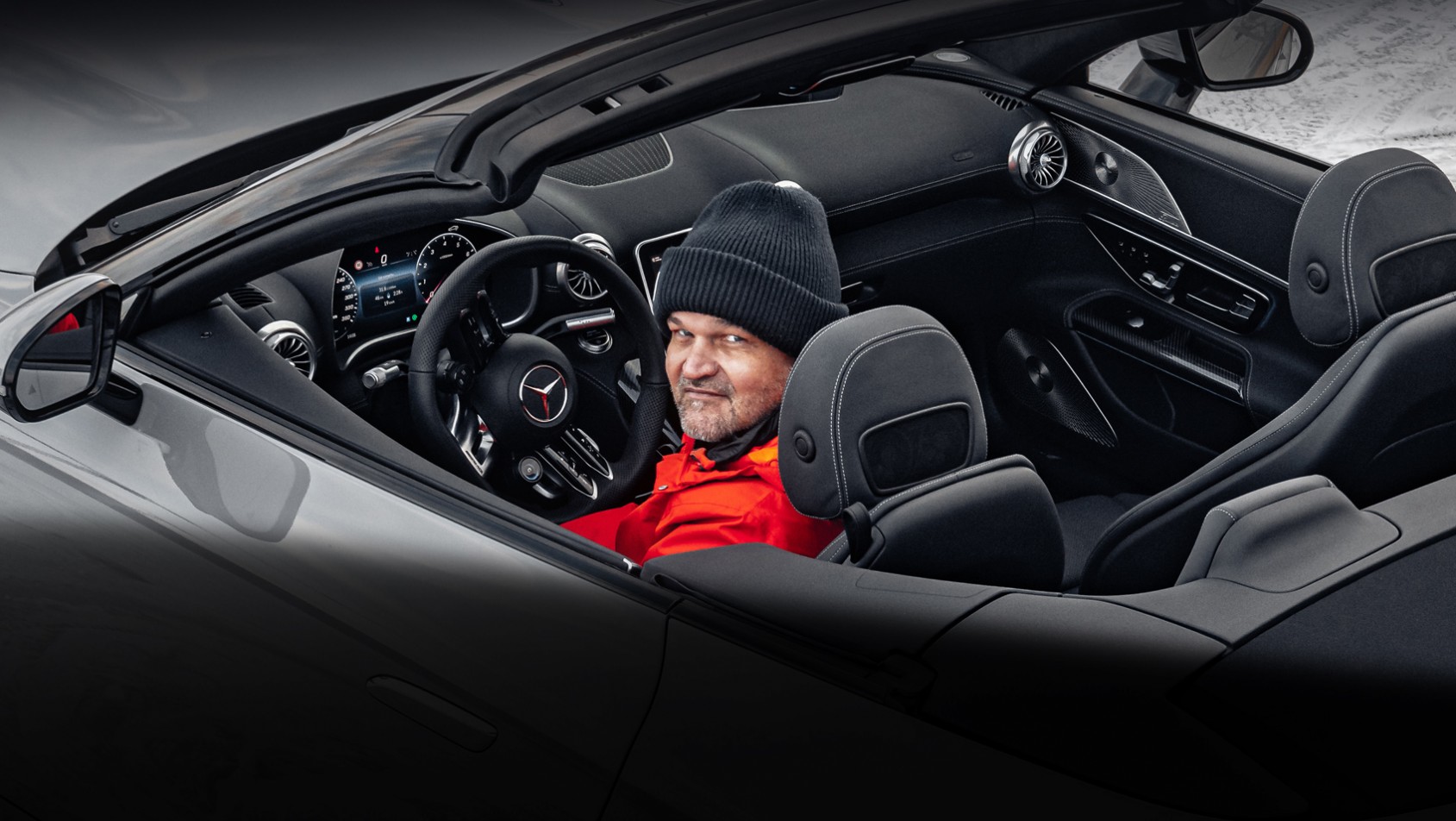 Piąte wydanie Evo Magazine